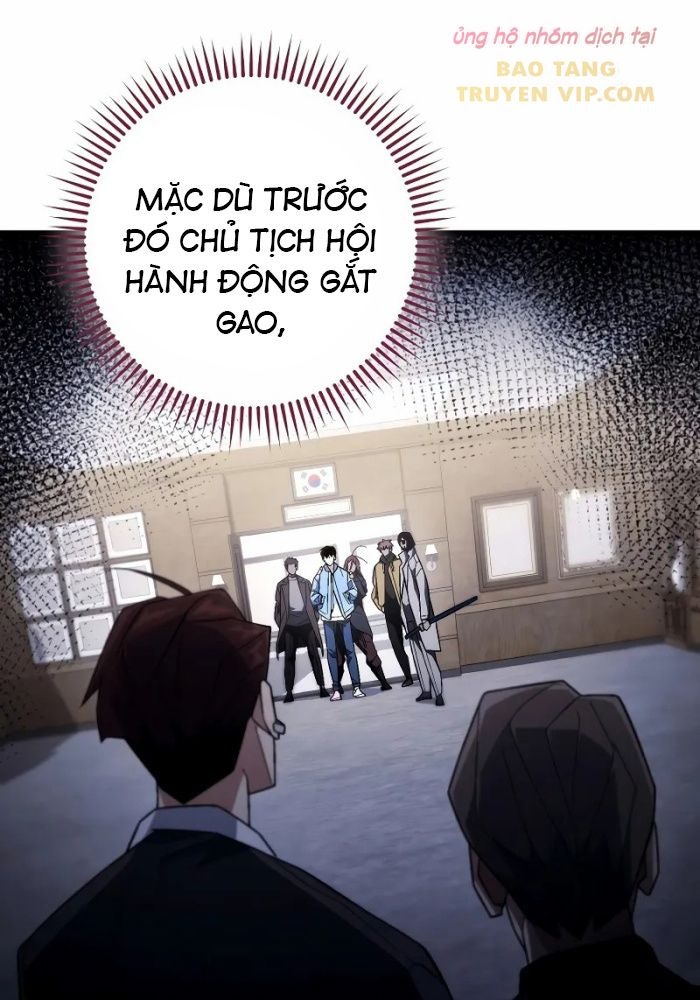 Anh Hùng Trở Lại - Page 30