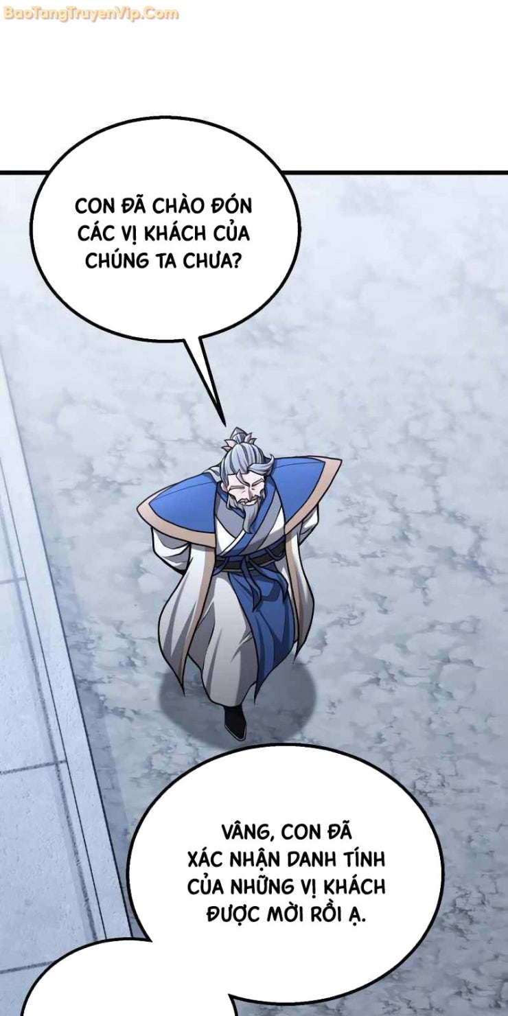 Hoa Vô Thập Nhật Công - Page 29