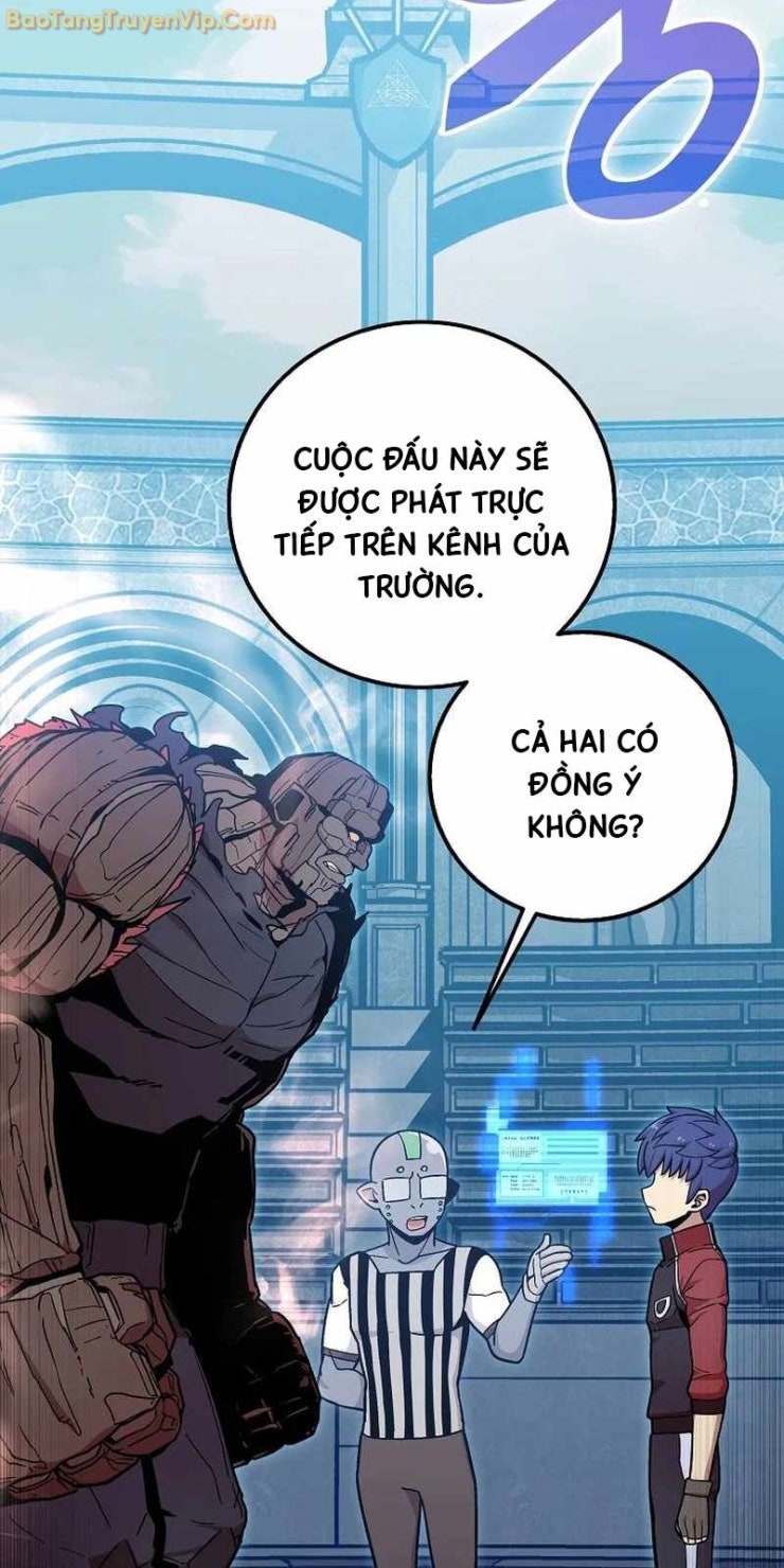 Vô tình ghi danh - Page 73