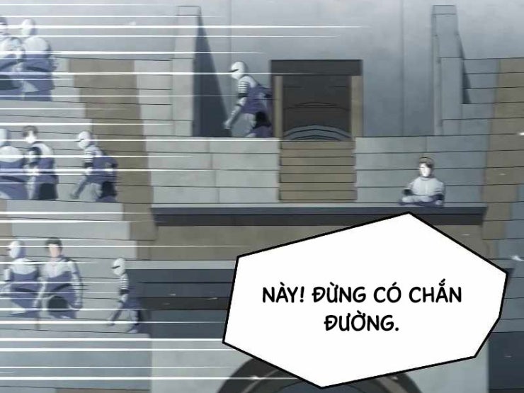 Sự Trở Lại Của Vị Hiệp Sĩ Dùng Thương - Page 176