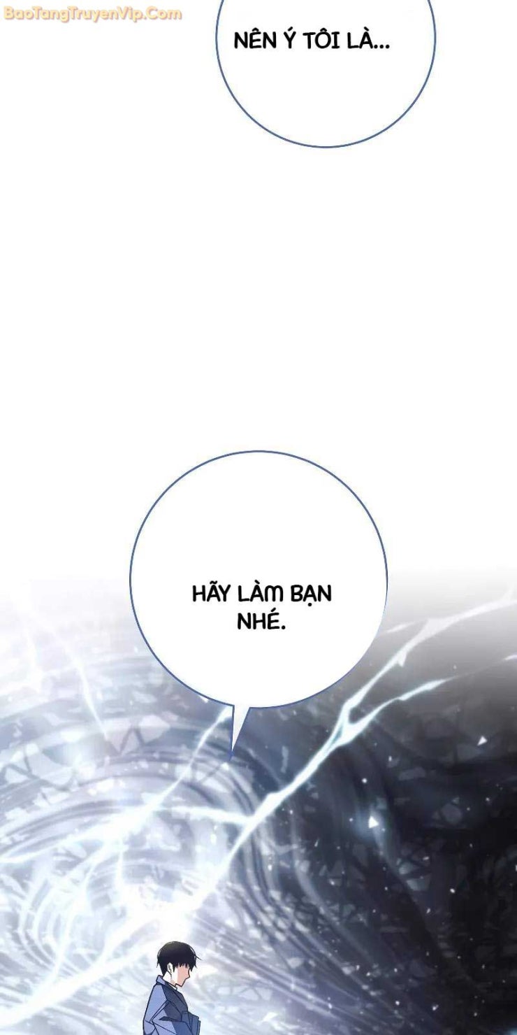 Anh Hùng Trở Lại - Page 89