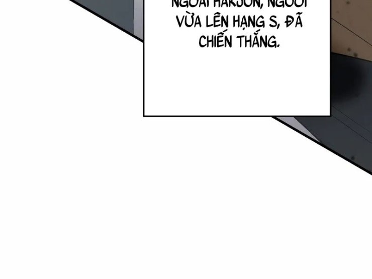 Anh Hùng Trở Lại - Page 44