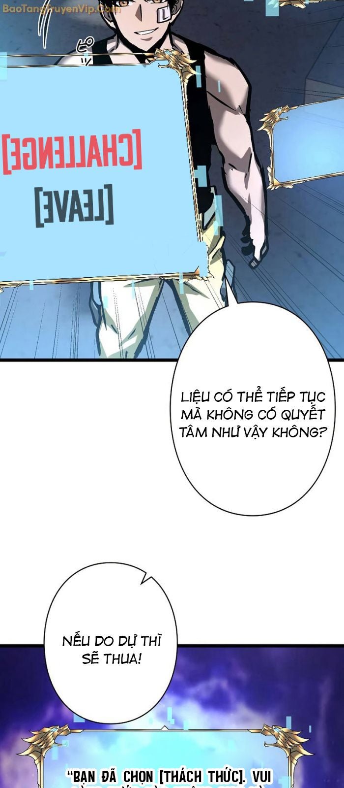Trở Thành Anh Hùng Mạnh Nhất Nhờ Gian Lận - Page 44