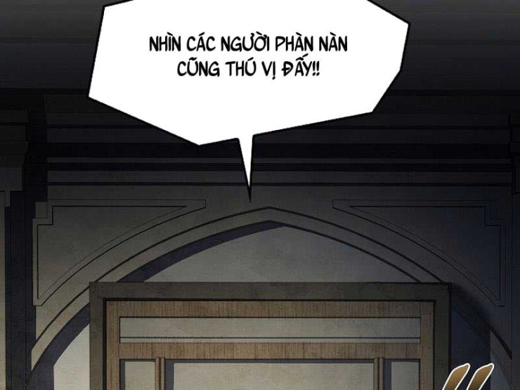 Sự Trở Lại Của Vị Hiệp Sĩ Dùng Thương - Page 250