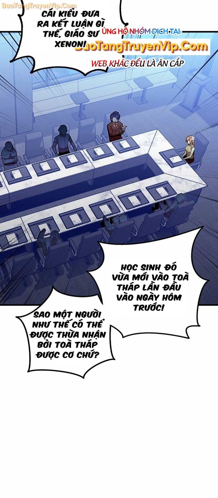 Vô tình ghi danh - Page 65