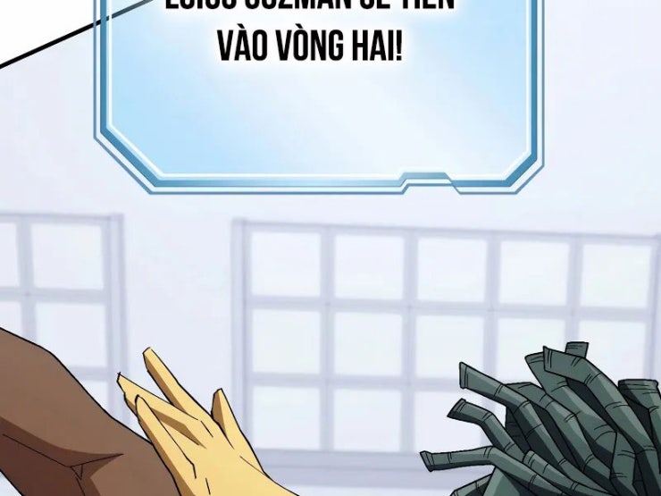Anh Hùng Trở Lại - Page 36