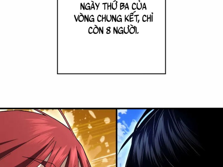 Anh Hùng Trở Lại - Page 51