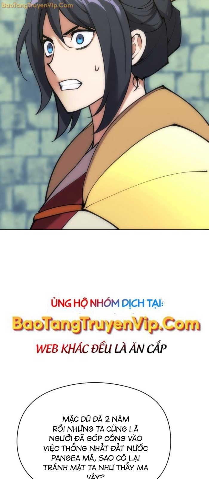 Thợ Rèn Huyền Thoại - Page 106