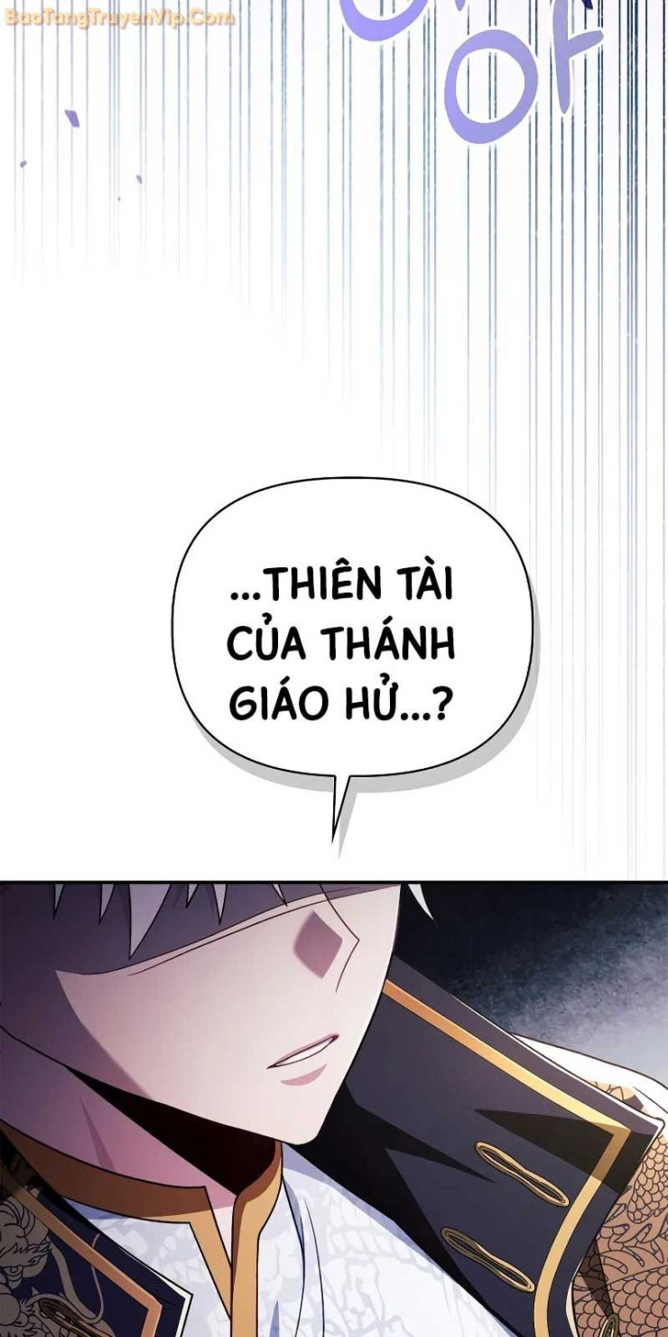 Xuyên Không Trở Thành Hồi Quy Giả - Page 110