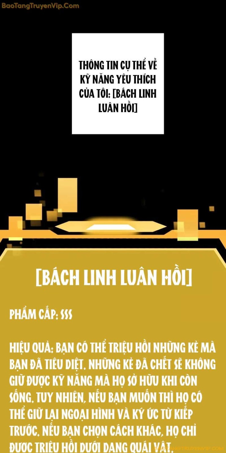 Thợ Săn Tự Sát Cấp SSS - Page 2