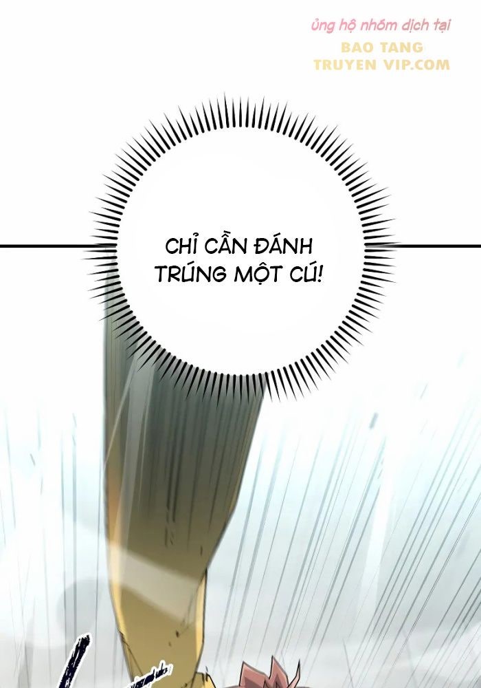 Anh Hùng Trở Lại - Page 109