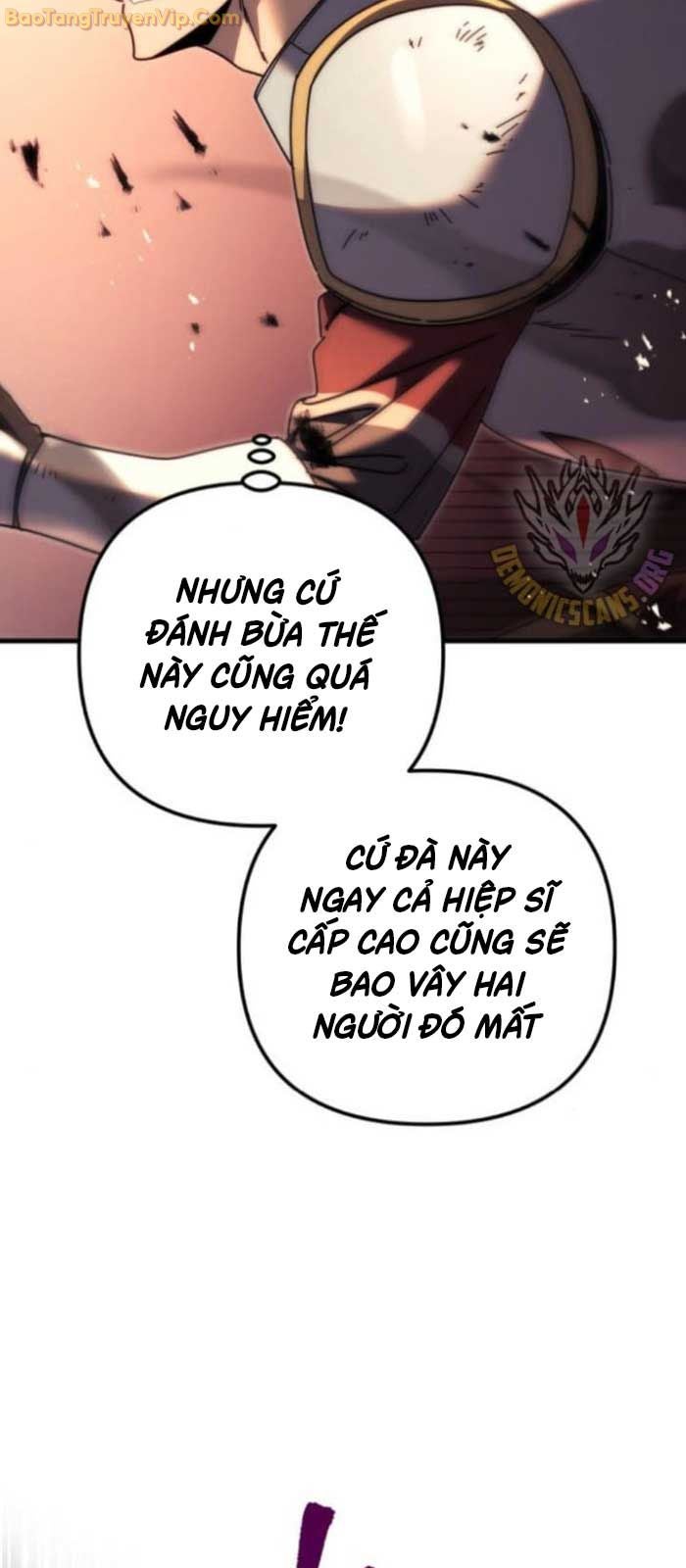 Kẻ Hồi Quy Của Gia Tộc Suy Vong - Page 84