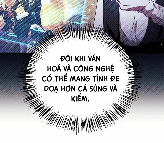 Xuyên Không Trở Thành Hồi Quy Giả - Page 114