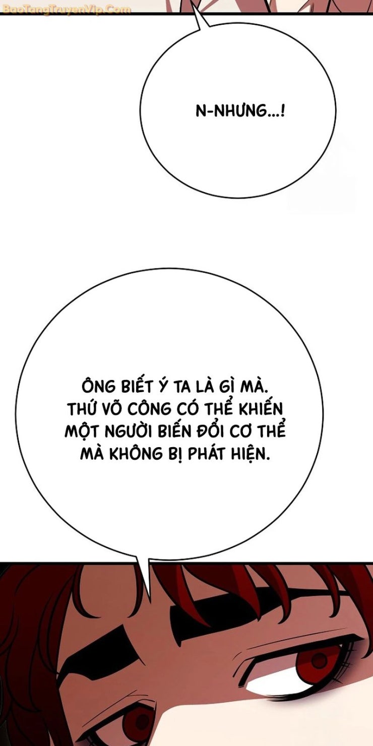 Tam Vương Truyền Nhân - Page 38