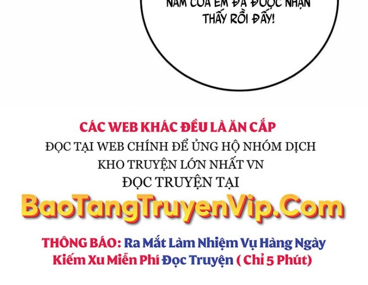 Vô tình ghi danh - Page 20