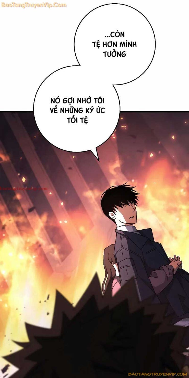 Anh Hùng Trở Lại - Page 39