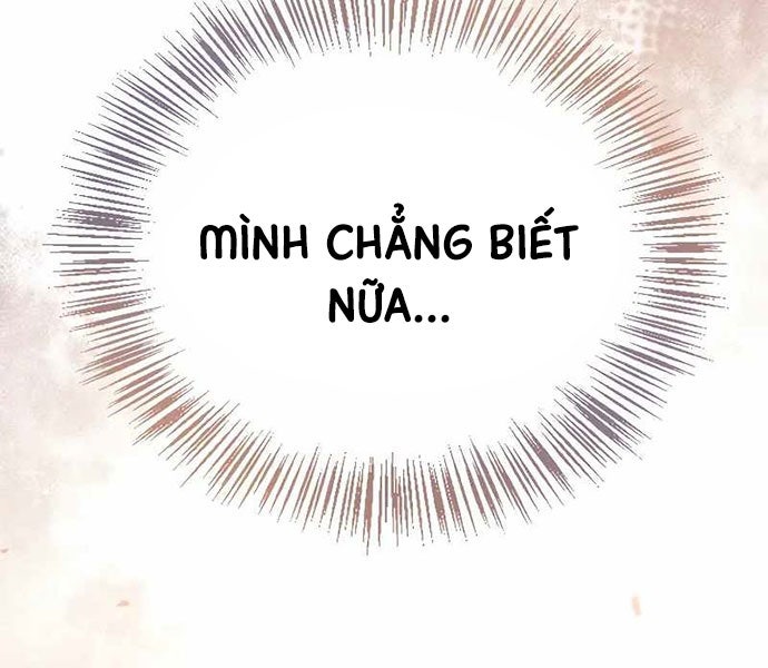 Xuyên Không Trở Thành Hồi Quy Giả - Page 193