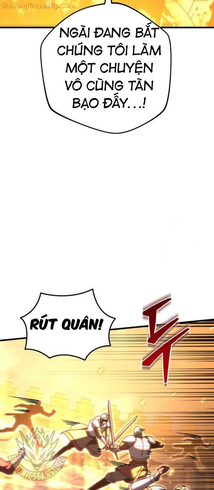 Kẻ Hồi Quy Của Gia Tộc Suy Vong - Page 90