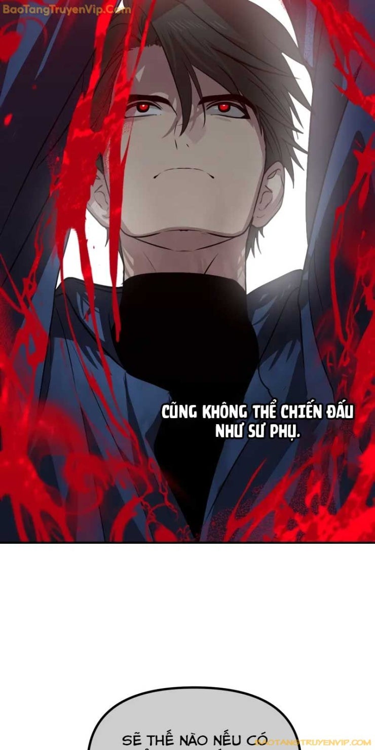 Thợ Săn Tự Sát Cấp SSS - Page 32