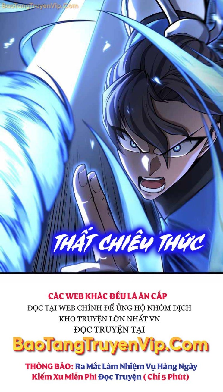 Hoa Vô Thập Nhật Công - Page 7