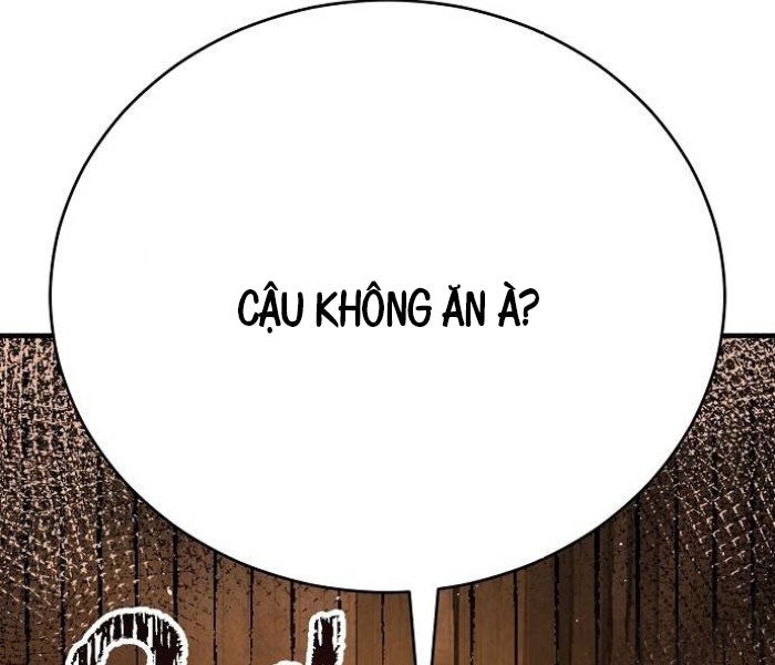 Kẻ Điên Và Đội Trưởng Cảnh Vệ - Page 212