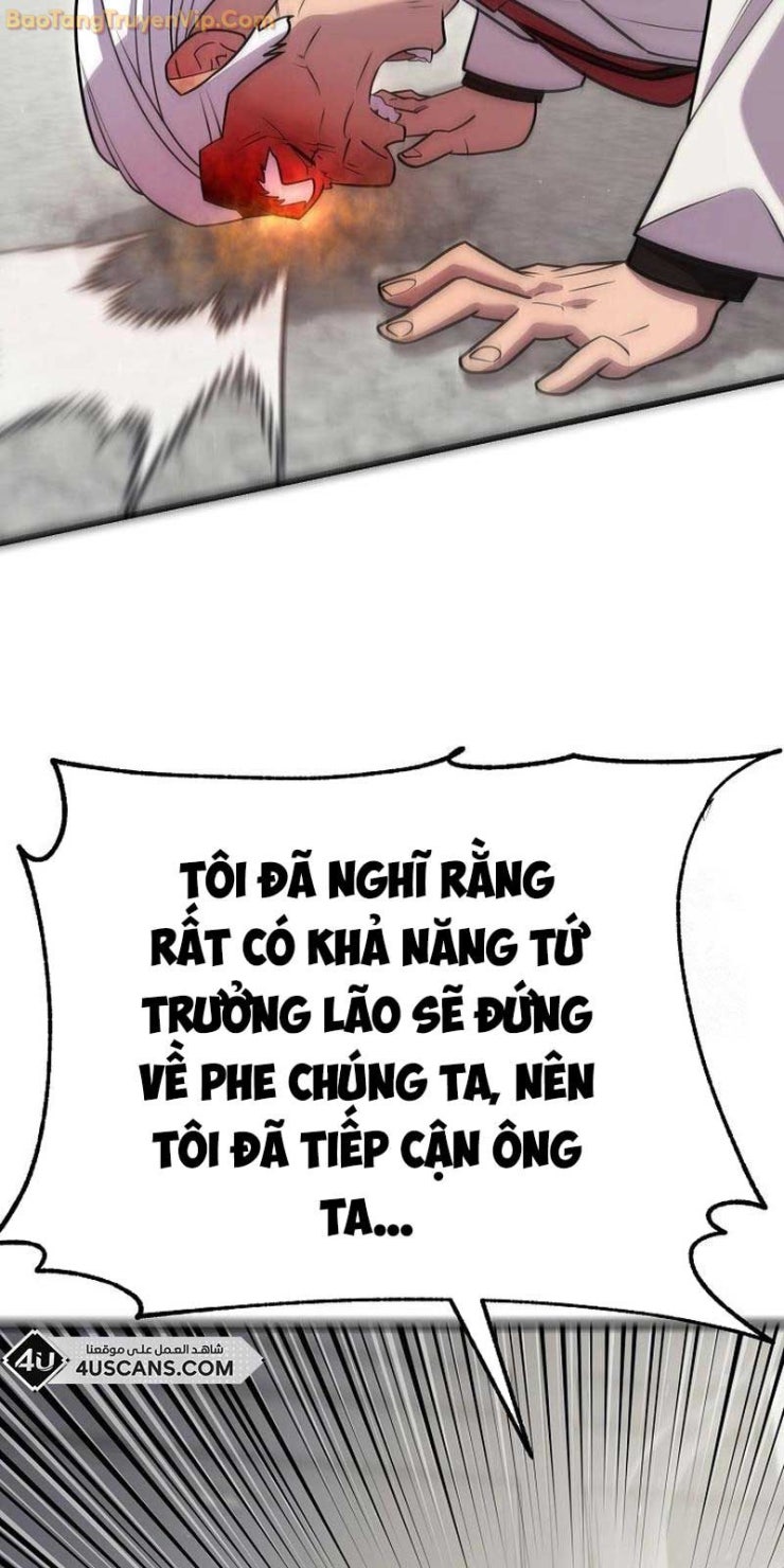 Tam Vương Truyền Nhân - Page 127