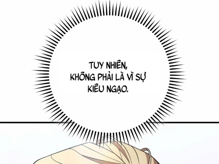 Anh Hùng Trở Lại - Page 20