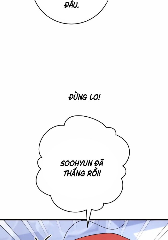 Anh Hùng Trở Lại - Page 55