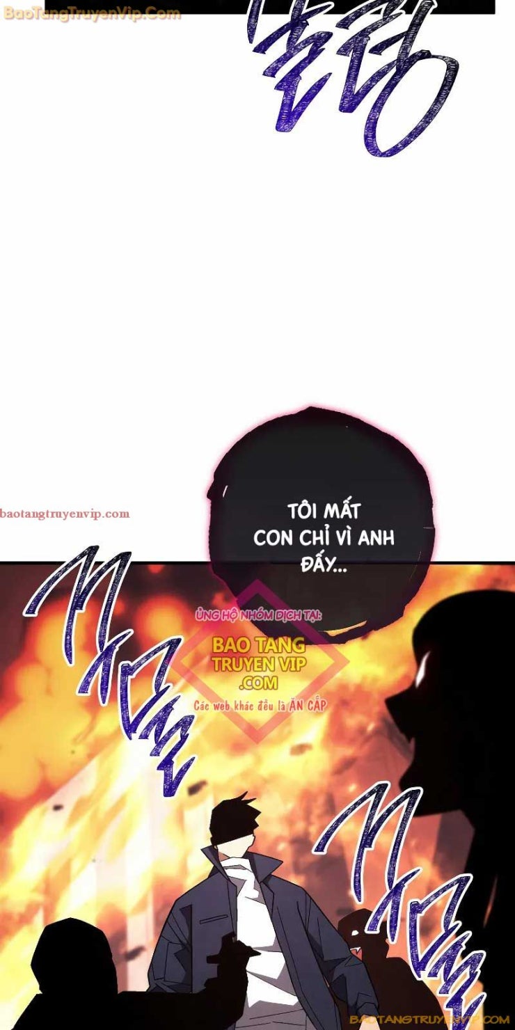 Anh Hùng Trở Lại - Page 49