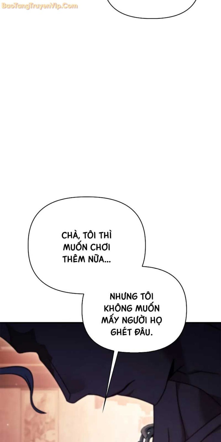 Xuyên Không Trở Thành Hồi Quy Giả - Page 67