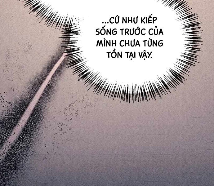 Xuyên Không Trở Thành Hồi Quy Giả - Page 175