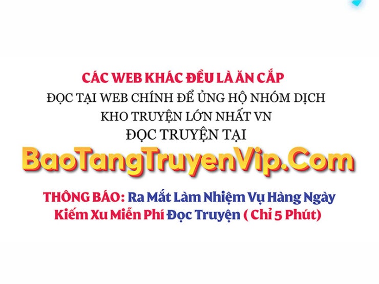 Anh Hùng Trở Lại - Page 189