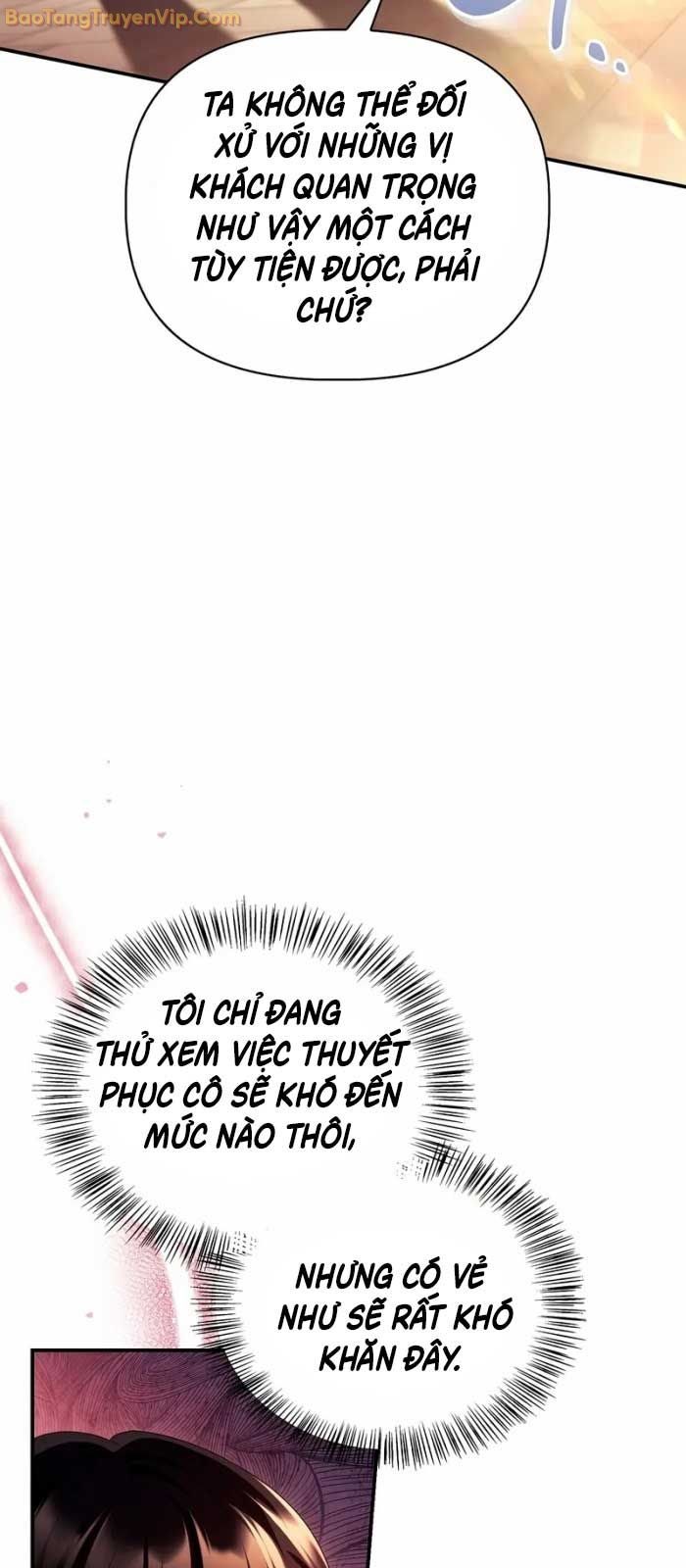 Xuyên Không Trở Thành Hồi Quy Giả - Page 53