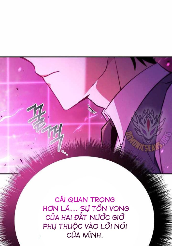 Xuyên Không Trở Thành Hồi Quy Giả - Page 118