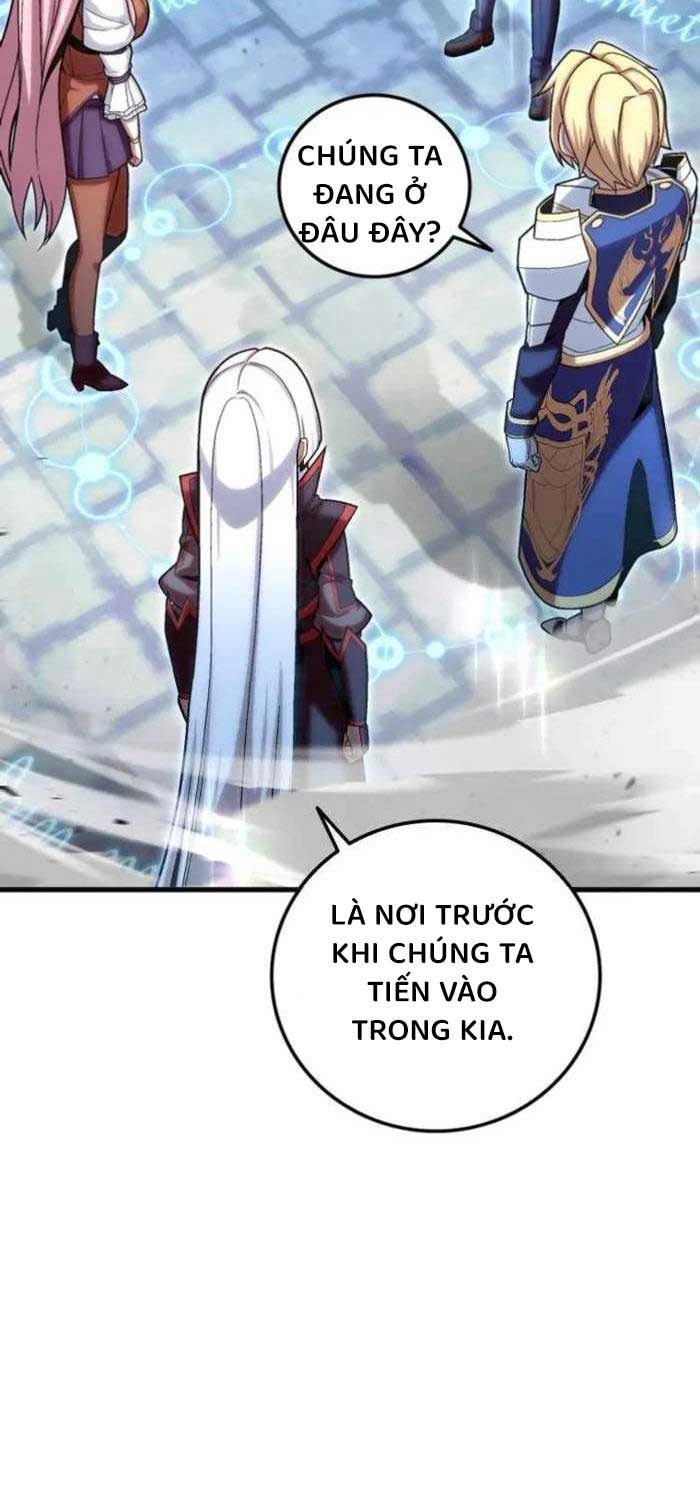 Vô tình ghi danh - Page 44