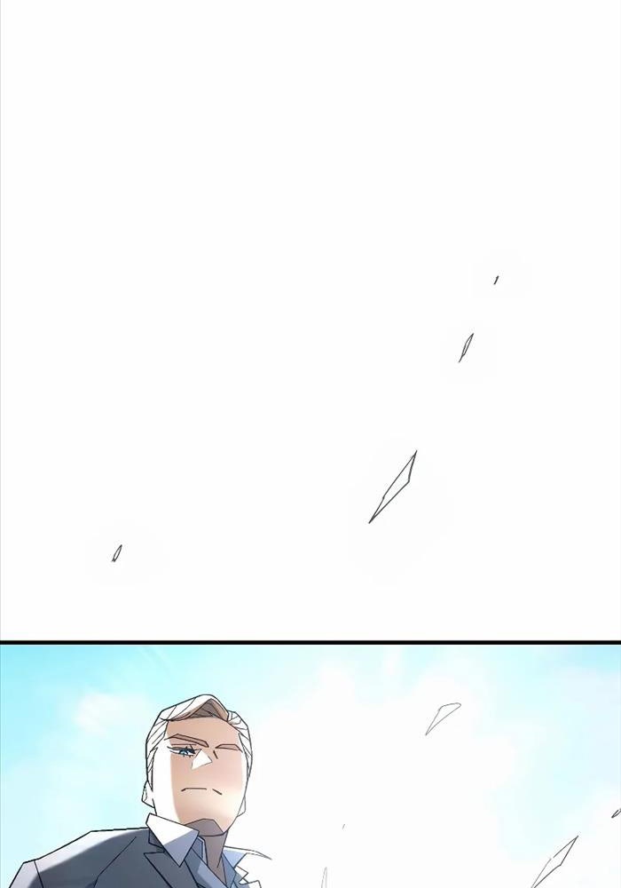 Anh Hùng Trở Lại - Page 89