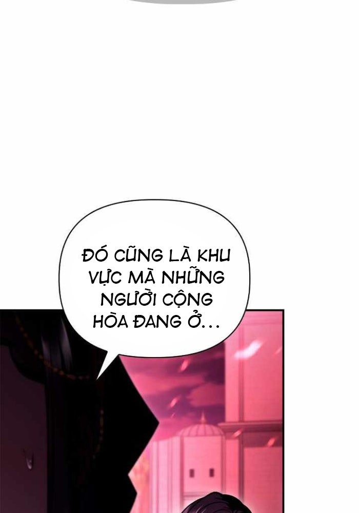 Xuyên Không Trở Thành Hồi Quy Giả - Page 66