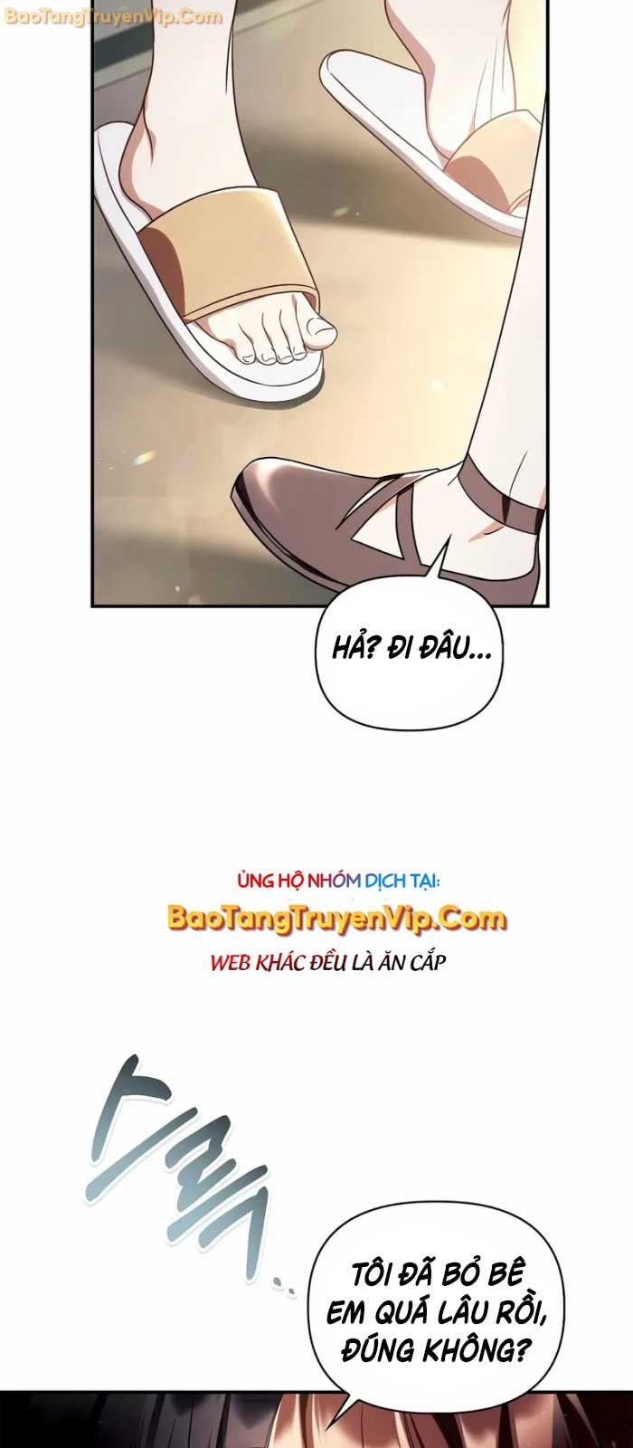 Xuyên Không Trở Thành Hồi Quy Giả - Page 85