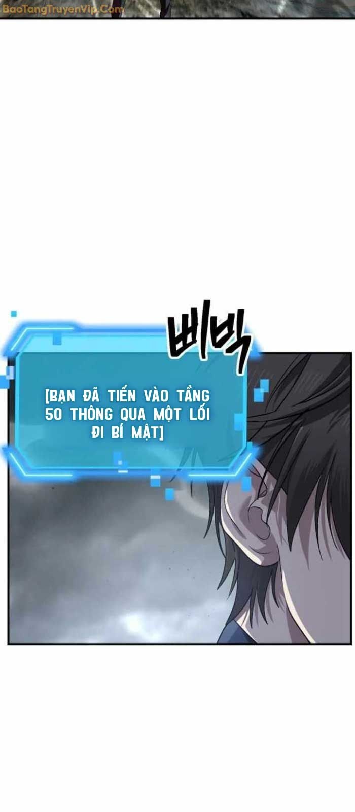 Thợ Săn Tự Sát Cấp SSS - Page 22