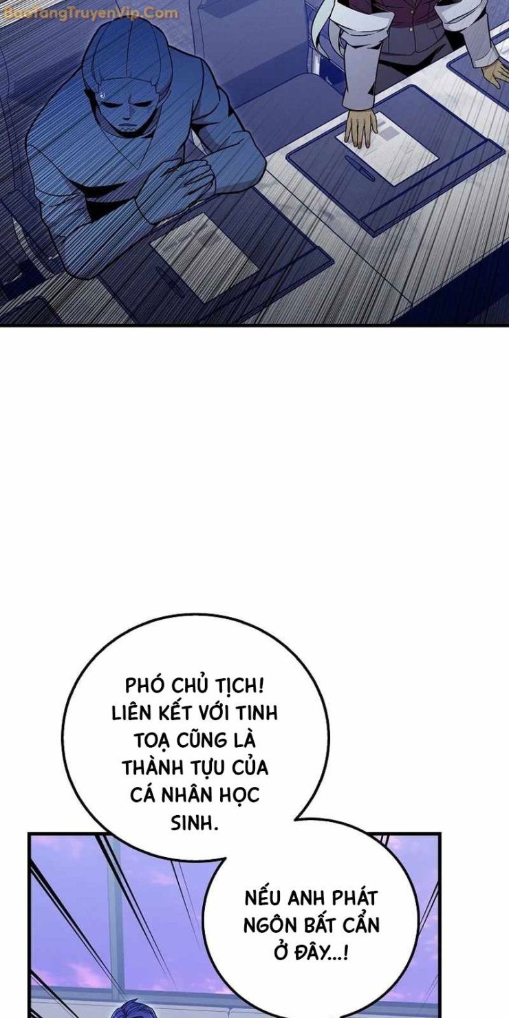 Vô tình ghi danh - Page 8