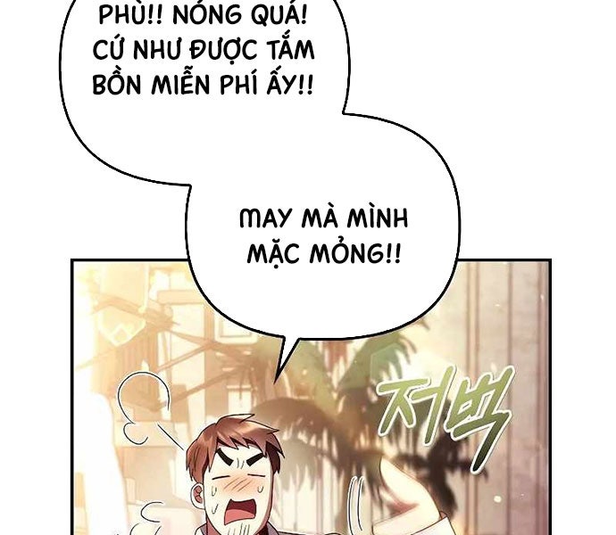 Xuyên Không Trở Thành Hồi Quy Giả - Page 213