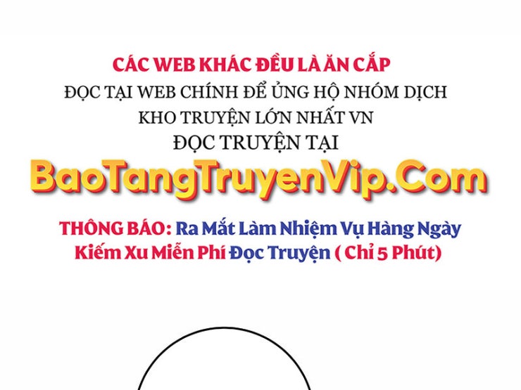 Anh Hùng Trở Lại - Page 163
