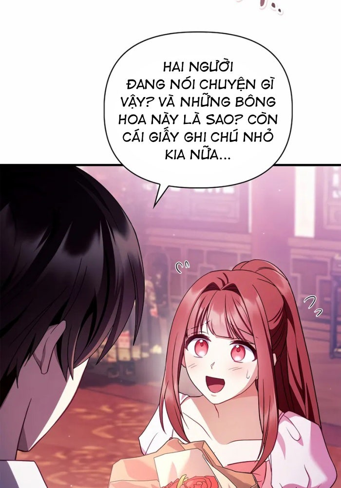 Xuyên Không Trở Thành Hồi Quy Giả - Page 11