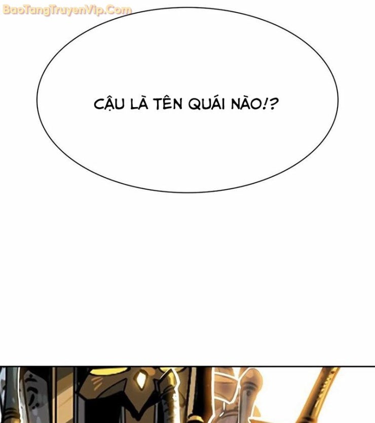 Tôi Chỉ Là Người Khuân Vác Trong Hầm Ngục - Page 520