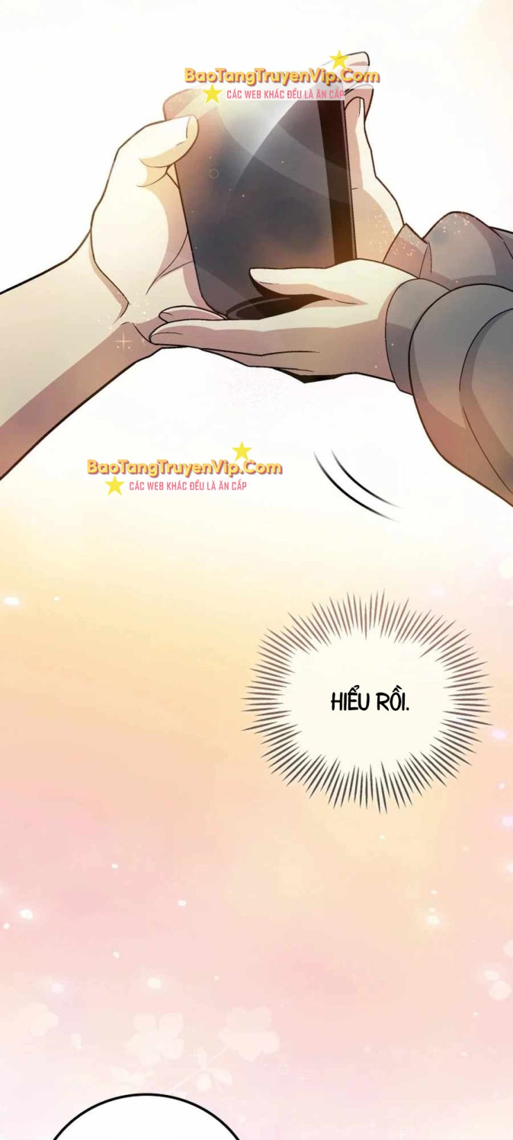 Vô tình ghi danh - Page 74