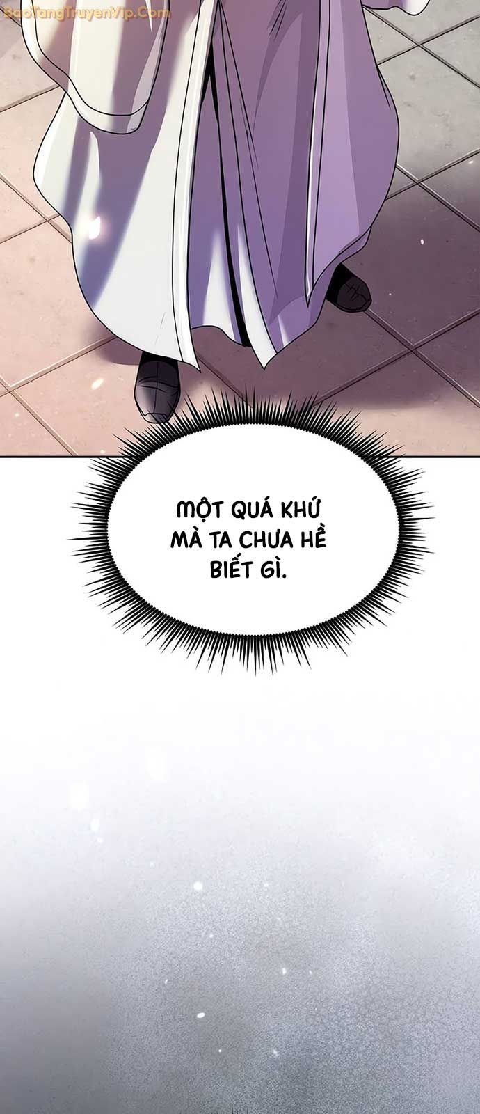 Ma Đạo Chuyển Sinh Ký - Page 91