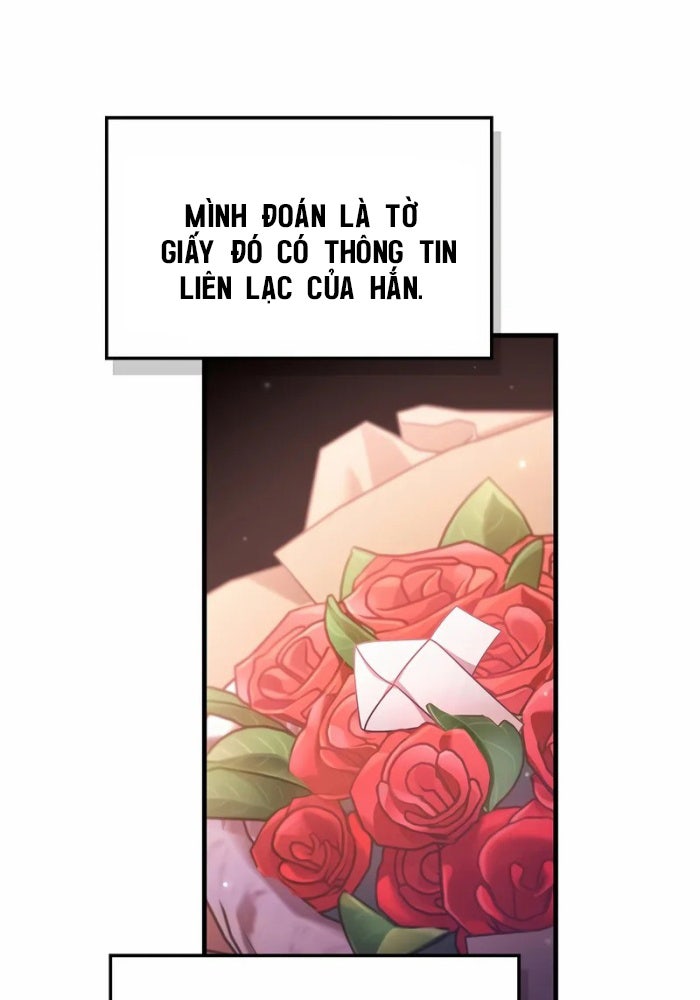 Xuyên Không Trở Thành Hồi Quy Giả - Page 19