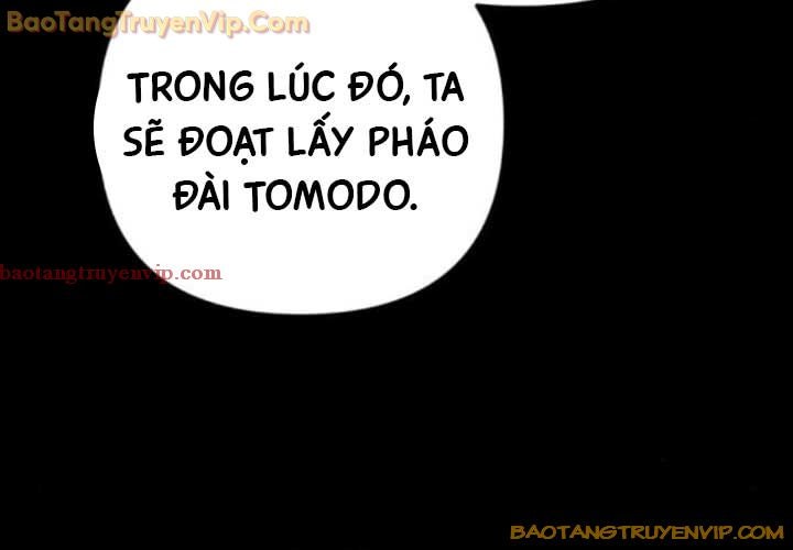 Kẻ Hồi Quy Của Gia Tộc Suy Vong - Page 35