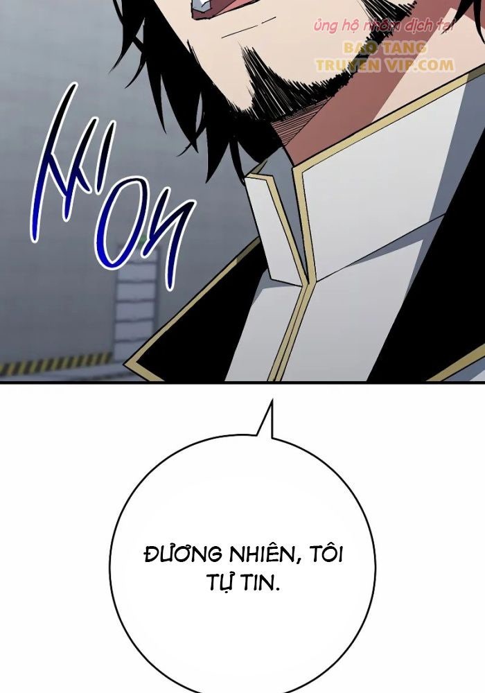 Anh Hùng Trở Lại - Page 72