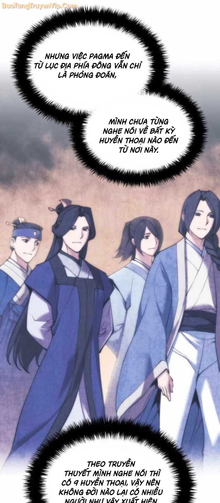 Thợ Rèn Huyền Thoại - Page 24